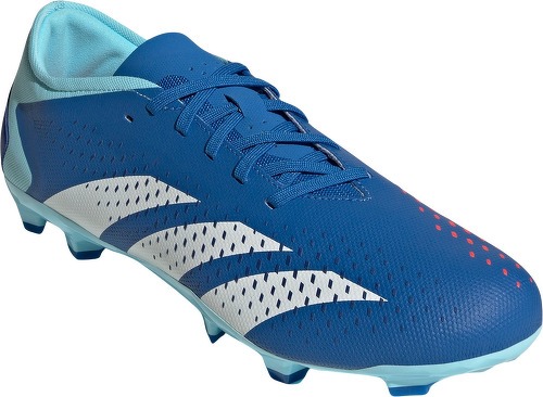 adidas Performance-Predator Accuracy.3 Low FG-4