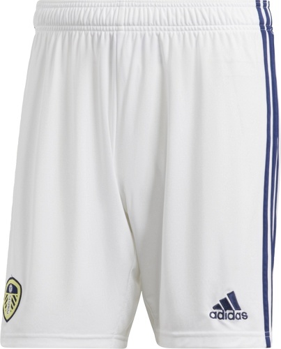 adidas Performance-Short Domicile Leeds United FC 22/23-image-1