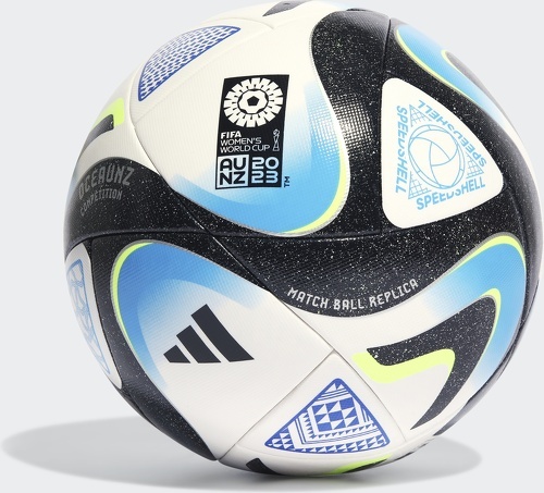 adidas Performance-Ballon Oceaunz Competition-4