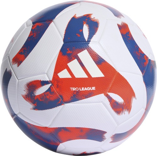 adidas Performance-Pallone Tiro League TSBE-4