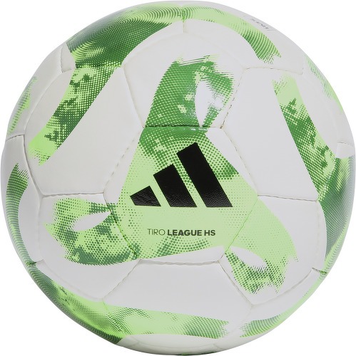 adidas Performance-Pallone Tiro Match-4