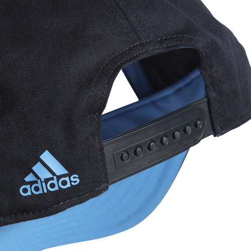 adidas Performance-Casquette Arc-en-ciel-3