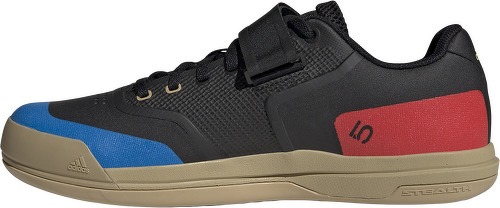 adidas Five Ten-Chaussure de VTT Five Ten Hellcat Pro-1
