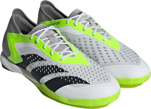 adidas Performance-Predator Accuracy.1 IN-4