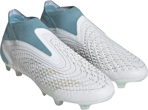 adidas Performance-Predator Accuracy+ FG-4