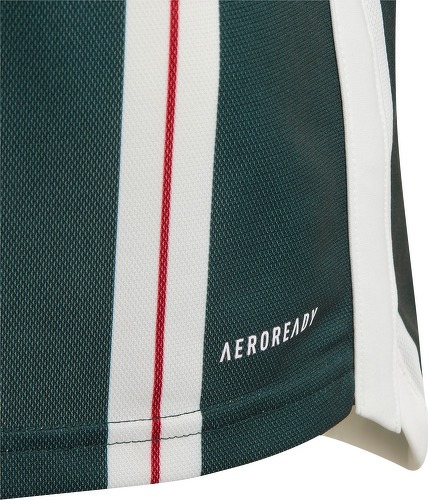 adidas Performance-Mini tenue Extérieur Manchester United 23/24-3