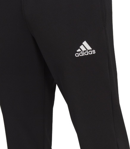 adidas Performance-Entrada 22 3/4 - Pantalon de football-1