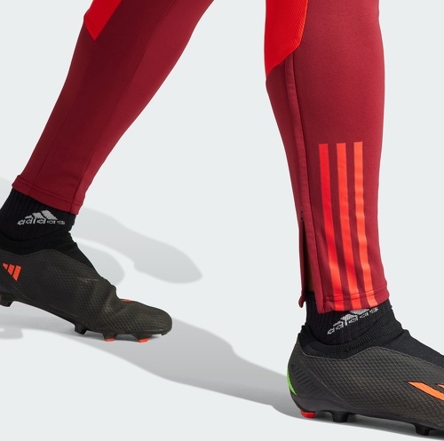 adidas Performance-Adidas Manchester United Fc Training 2023/2024-3