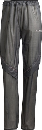 adidas Performance-Pantalon femme adidas Terrex Xperior Light-image-1