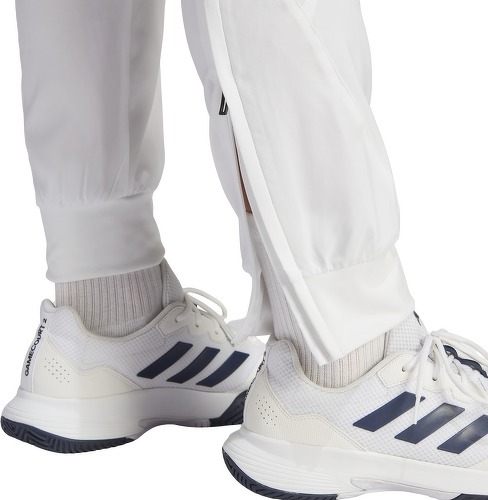 adidas Performance-Pantaloni En Toile Tennis Pro-2