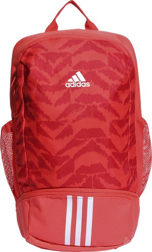 adidas Performance-Sac à dos Football-4