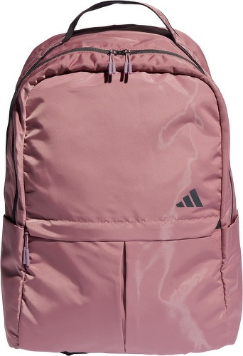 adidas Performance-Sac à dos Yoga-4