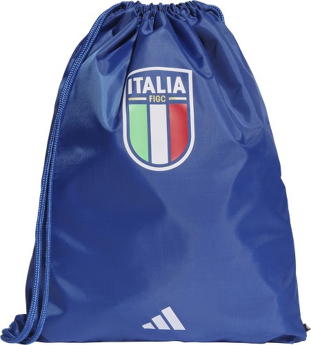 adidas Performance-Sac de sport Italie-4