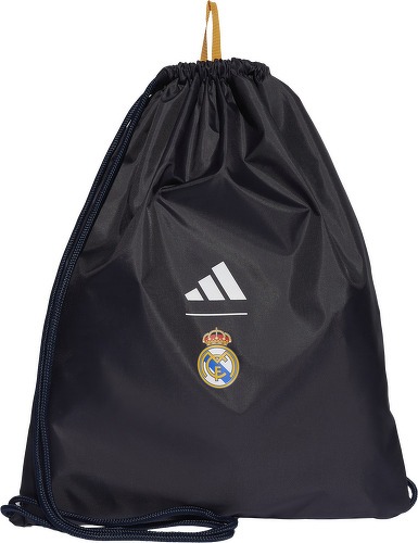 adidas Performance-Sac de sport Real Madrid-4