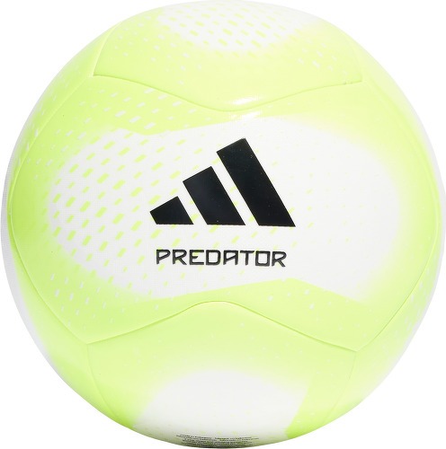 adidas Performance-Ballon d'entraînement Predator-4