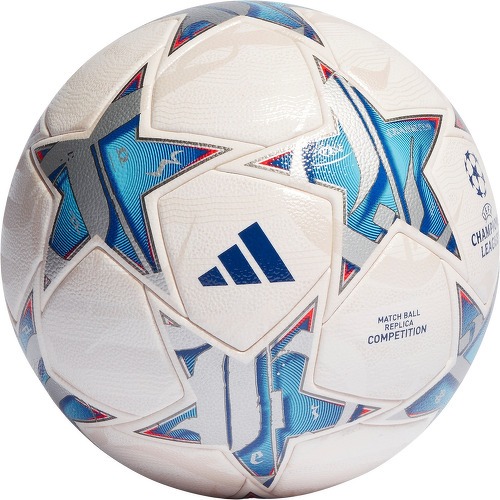 adidas Performance-Ballon UCL Competition 23/24 Group Stage-4