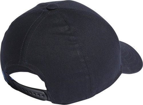 adidas Performance-Casquette Arc-en-ciel-1