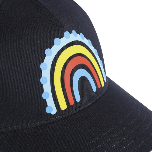 adidas Performance-Casquette Arc-en-ciel-2