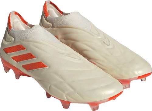 adidas-Copa Pure+ FG (Heatspawn Pack)-4