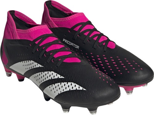 adidas Performance-Predator Accuracy.3 SG-4