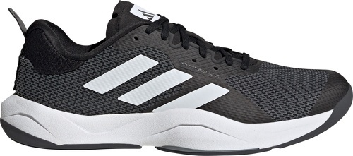 adidas Performance-Chaussures de cross training adidas Rapidmove-image-1