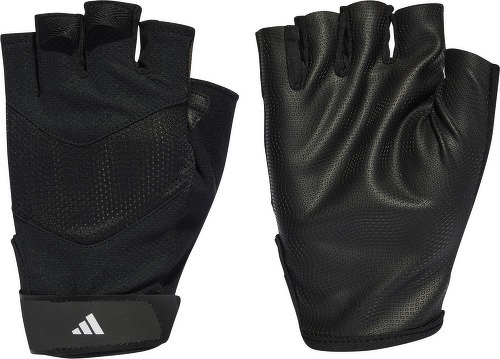 adidas Performance-Gants de training-3