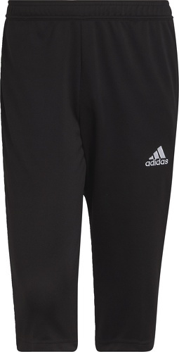 adidas Performance-Entrada 22 3/4 - Pantalon de football-0