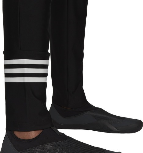adidas Performance-Pantalon de natation 3-Stripes-2