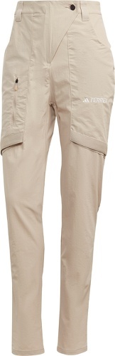 adidas Performance-Pantalon Terrex Xperior-0