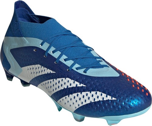adidas Performance-Predator Accuracy.1 FG-4