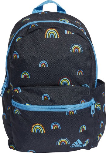 adidas Performance-Sac à dos Arc-en-ciel-4