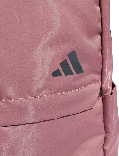 adidas Performance-Sac à dos Yoga-2