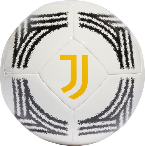 adidas Performance-Domicile Juventus Club-4