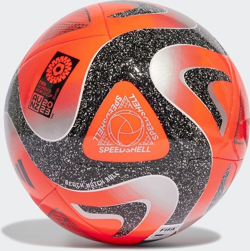 adidas Performance-Ballon Oceaunz Pro Beach-4