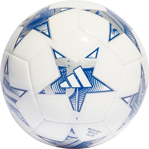 adidas Performance-Ballon UCL Club 23/24 Group Stage-4