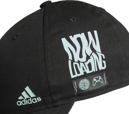 adidas Performance-Casquette ARKD3-2