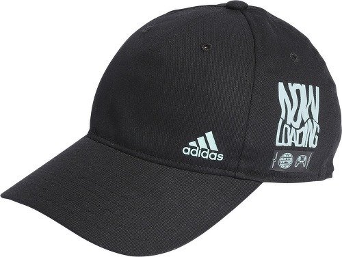 adidas Performance-Casquette ARKD3-4