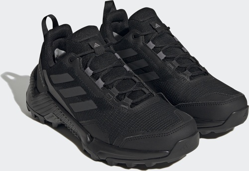 adidas Performance-Eastrail 2.0 Rain.Roady-4