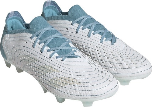 adidas Performance-Chaussure Predator Accuracy.1 FG-4