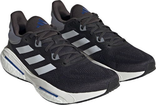 adidas Performance-SolarGlide 6-4