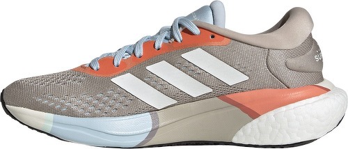 adidas Performance-Supernova 2 x Marimekko-1