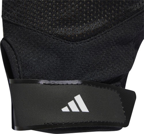 adidas Performance-Gants de training-2