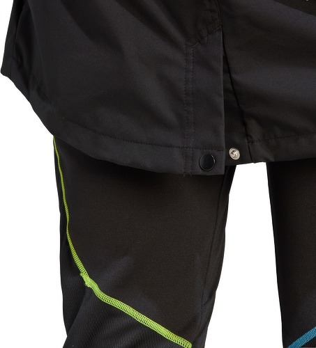 adidas Performance-Parka Arsenal Condivo 23 Stadium-2