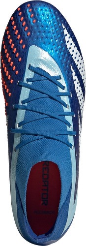 adidas Performance-Predator Accuracy.1 FG-2