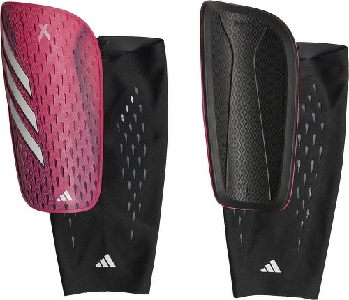 adidas Performance-Protège-tibias X Speedportal Pro-3