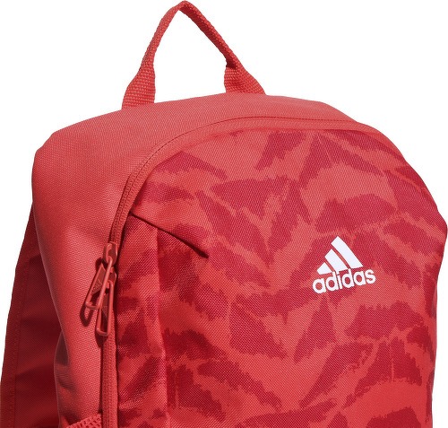 adidas Performance-Sac à dos Football-2