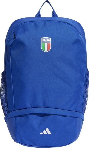 adidas Performance-Sac à dos football Italie-4