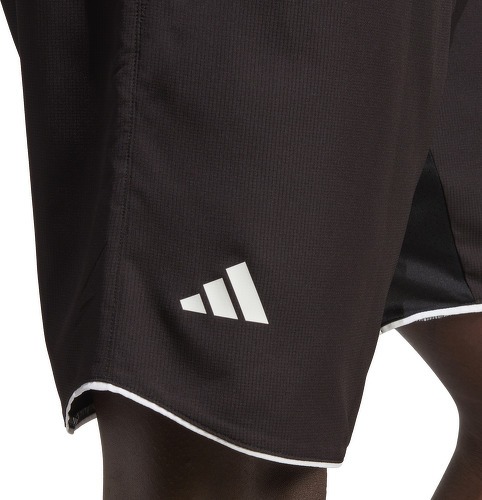 adidas Performance-Short Club Tennis-2