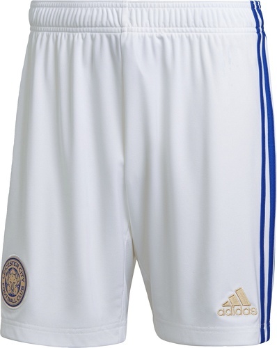 adidas Performance-Short Domicile Leicester City FC 22/23-image-1