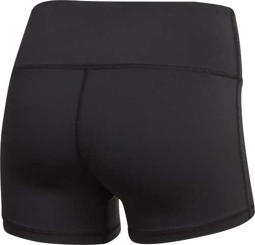 adidas Performance-Short Volleyball-1